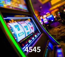 4545,4545.win