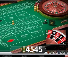 4545,4545.win