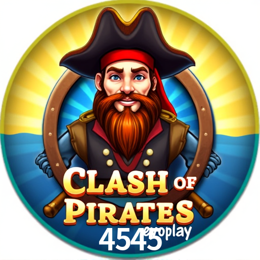 4545 - Site Oficial Do Cassino Online - 4545.win