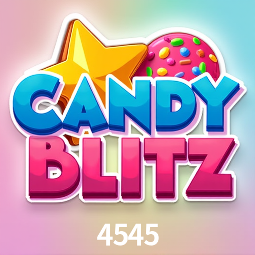4545,4545.win