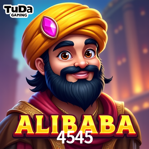 4545 bet