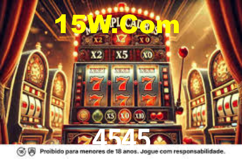 4545,4545.win