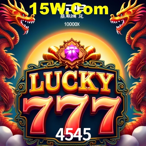 4545,4545.win