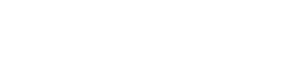 4545